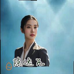 陈逸凡
